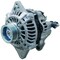 Wai Global Alternator-New, 11058N 11058N - alternate 2